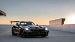 Dodge Viper ACR 2015 года